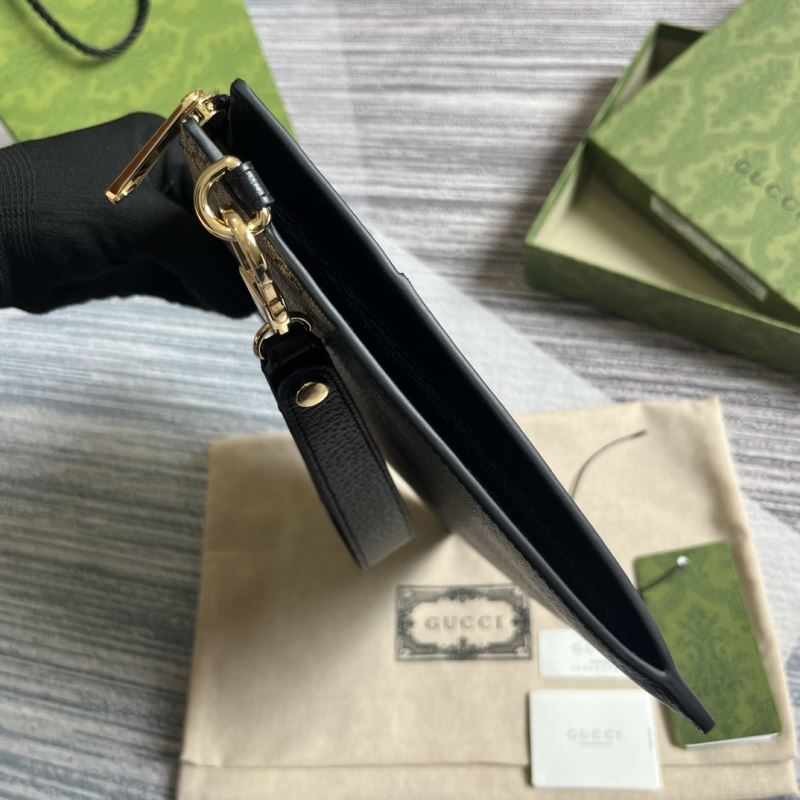 Gvc*1 wallets